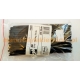 3M 16022 PPS materialylakiernicze.pl